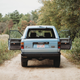 Image for article titled You Bought The Wrong Toyota 4Runner